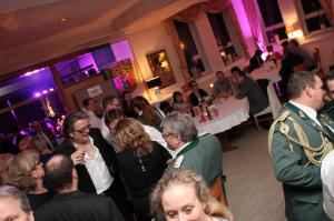 03 02 2018 Winterball 136