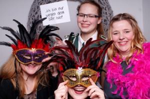 03 02 2018 Winterball Fotobox 031