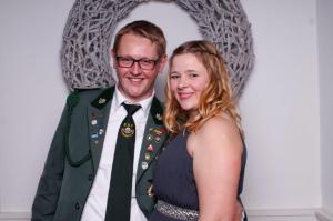 03 02 2018 Winterball Fotobox 032