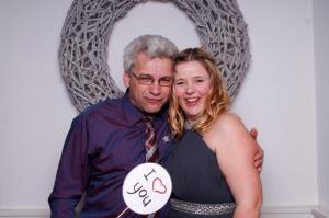 03 02 2018 Winterball Fotobox 033