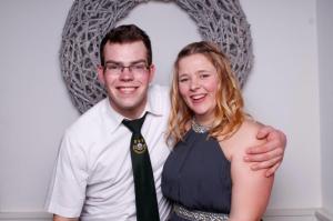 03 02 2018 Winterball Fotobox 034