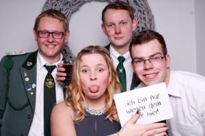 03 02 2018 Winterball Fotobox 036
