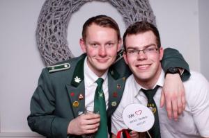 03 02 2018 Winterball Fotobox 037