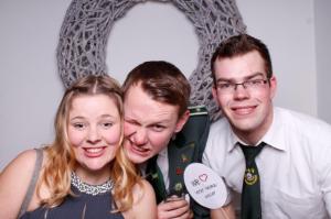 03 02 2018 Winterball Fotobox 038