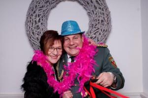 03 02 2018 Winterball Fotobox 039