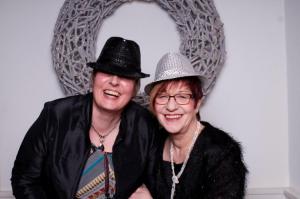 03 02 2018 Winterball Fotobox 040