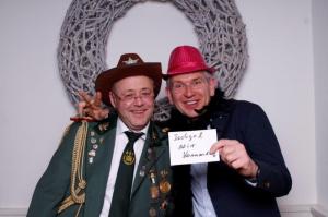 03 02 2018 Winterball Fotobox 041