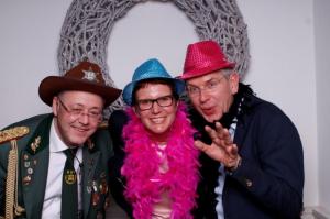 03 02 2018 Winterball Fotobox 042