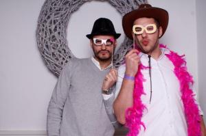 03 02 2018 Winterball Fotobox 043
