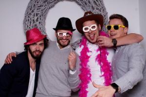 03 02 2018 Winterball Fotobox 044