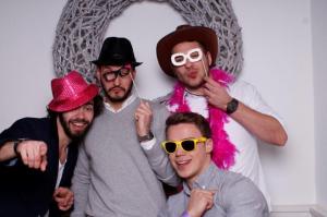 03 02 2018 Winterball Fotobox 045