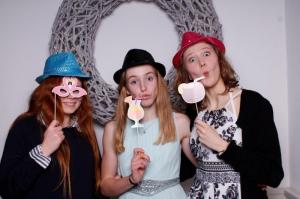 03 02 2018 Winterball Fotobox 046