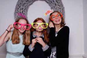 03 02 2018 Winterball Fotobox 047