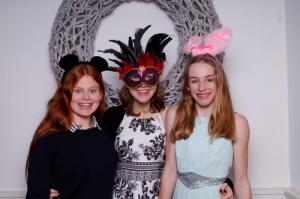 03 02 2018 Winterball Fotobox 048