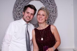 03 02 2018 Winterball Fotobox 049