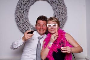 03 02 2018 Winterball Fotobox 051