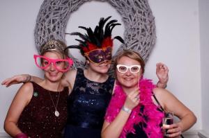 03 02 2018 Winterball Fotobox 052