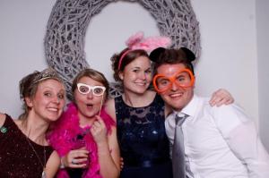03 02 2018 Winterball Fotobox 053