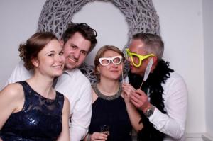 03 02 2018 Winterball Fotobox 054