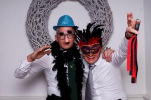03 02 2018 Winterball Fotobox 055