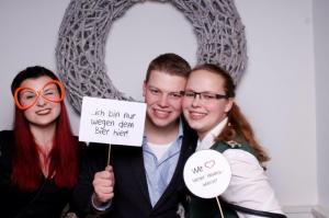 03 02 2018 Winterball Fotobox 056
