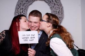 03 02 2018 Winterball Fotobox 057