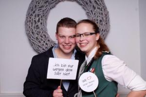 03 02 2018 Winterball Fotobox 058