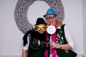 03 02 2018 Winterball Fotobox 059