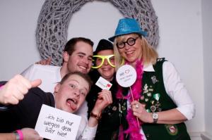 03 02 2018 Winterball Fotobox 060