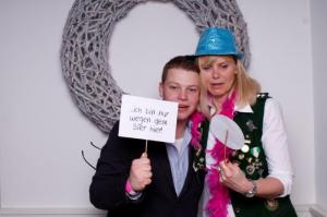 03 02 2018 Winterball Fotobox 061