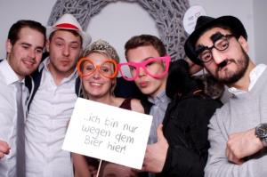 03 02 2018 Winterball Fotobox 062