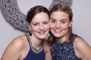 03 02 2018 Winterball Fotobox 063