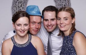 03 02 2018 Winterball Fotobox 064