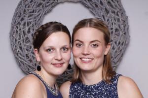 03 02 2018 Winterball Fotobox 065