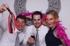 03 02 2018 Winterball Fotobox 067