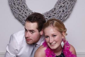 03 02 2018 Winterball Fotobox 068