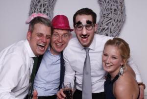 03 02 2018 Winterball Fotobox 069