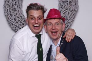 03 02 2018 Winterball Fotobox 070