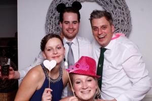 03 02 2018 Winterball Fotobox 071