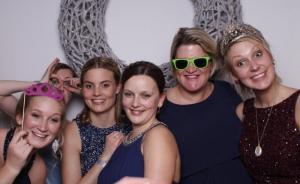 03 02 2018 Winterball Fotobox 072
