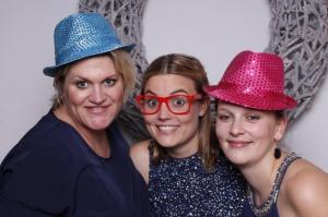 03 02 2018 Winterball Fotobox 073