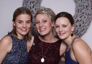 03 02 2018 Winterball Fotobox 074