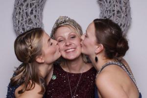 03 02 2018 Winterball Fotobox 076