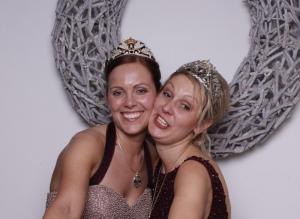 03 02 2018 Winterball Fotobox 077