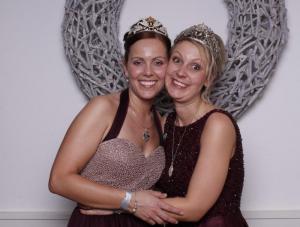 03 02 2018 Winterball Fotobox 078