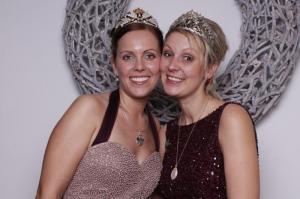 03 02 2018 Winterball Fotobox 079