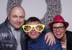 03 02 2018 Winterball Fotobox 080