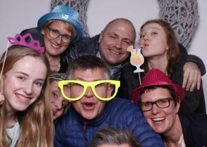 03 02 2018 Winterball Fotobox 081