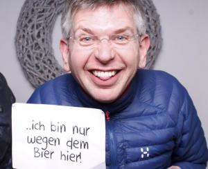 03 02 2018 Winterball Fotobox 082