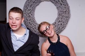 03 02 2018 Winterball Fotobox 083